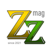 (c) Zz-mag.de